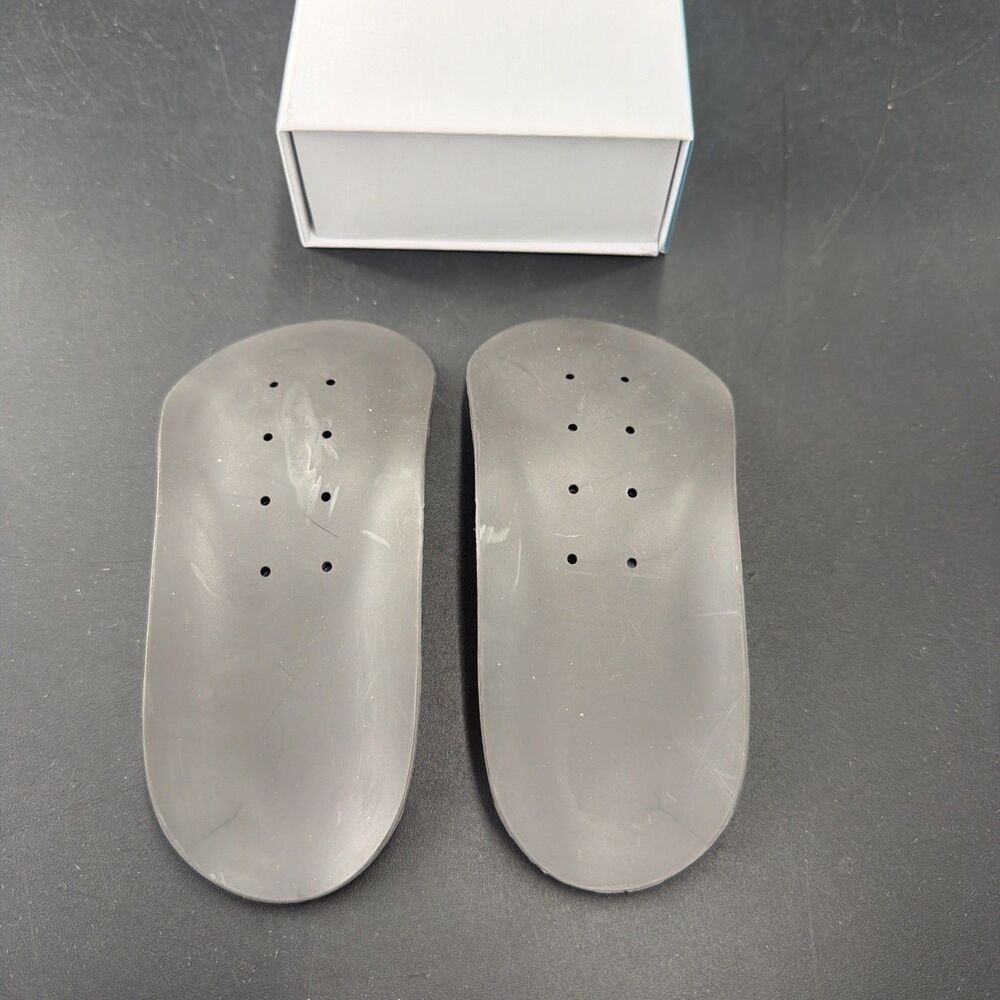 The Good Feet Store Strengthener Classic W454